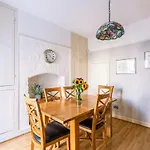 度假居 15 Brownlow Street