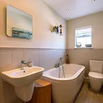 Сasa de vacaciones 15 Brownlow Street York