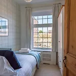 15 Brownlow Street Сasa de vacaciones *