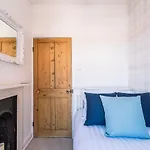 Holiday home 15 Brownlow Street *