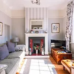 Holiday home 15 Brownlow Street *