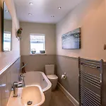 15 Brownlow Street *